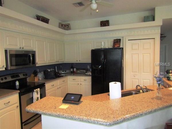 1275 SORRENTO WOODS BOULEVARD, NOKOMIS, Florida 34275, 3 Bedrooms Bedrooms, 7 Rooms Rooms,3 BathroomsBathrooms,Residential,For sale,SORRENTO WOODS,O5554518