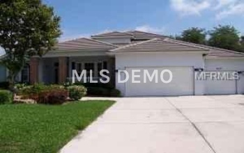 1275 SORRENTO WOODS BOULEVARD, NOKOMIS, Florida 34275, 3 Bedrooms Bedrooms, 7 Rooms Rooms,3 BathroomsBathrooms,Residential,For sale,SORRENTO WOODS,O5554518