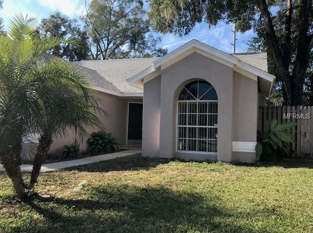 8702 TERRA OAKS ROAD, TEMPLE TERRACE, Florida 33637, 3 Bedrooms Bedrooms, 5 Rooms Rooms,2 BathroomsBathrooms,Residential,For sale,TERRA OAKS,T2922423