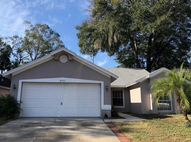 8702 TERRA OAKS ROAD, TEMPLE TERRACE, Florida 33637, 3 Bedrooms Bedrooms, 5 Rooms Rooms,2 BathroomsBathrooms,Residential,For sale,TERRA OAKS,T2922423