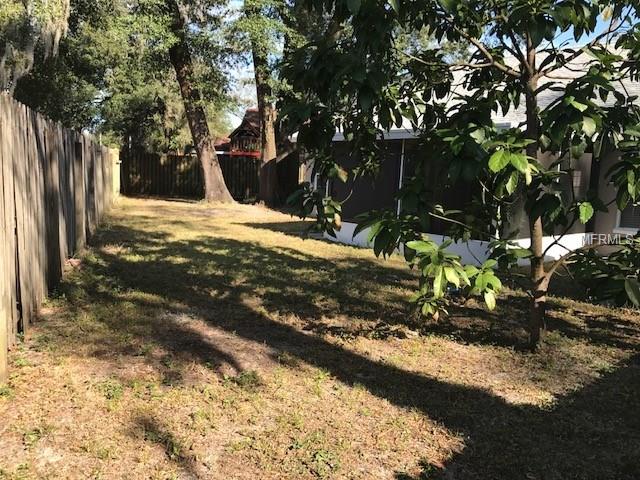 8702 TERRA OAKS ROAD, TEMPLE TERRACE, Florida 33637, 3 Bedrooms Bedrooms, 5 Rooms Rooms,2 BathroomsBathrooms,Residential,For sale,TERRA OAKS,T2922423