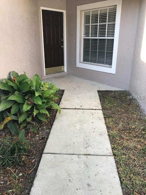 8702 TERRA OAKS ROAD, TEMPLE TERRACE, Florida 33637, 3 Bedrooms Bedrooms, 5 Rooms Rooms,2 BathroomsBathrooms,Residential,For sale,TERRA OAKS,T2922423