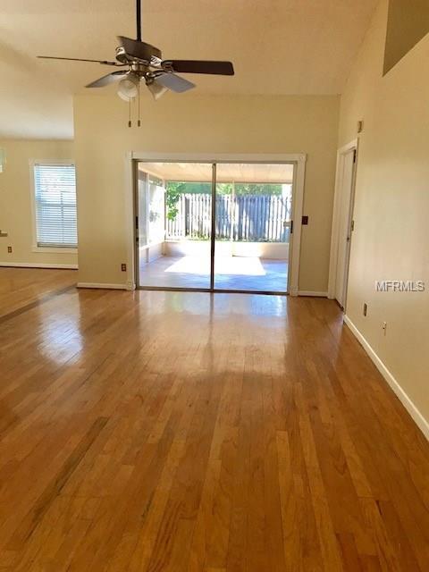 8702 TERRA OAKS ROAD, TEMPLE TERRACE, Florida 33637, 3 Bedrooms Bedrooms, 5 Rooms Rooms,2 BathroomsBathrooms,Residential,For sale,TERRA OAKS,T2922423