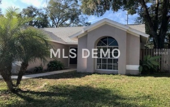 8702 TERRA OAKS ROAD, TEMPLE TERRACE, Florida 33637, 3 Bedrooms Bedrooms, 5 Rooms Rooms,2 BathroomsBathrooms,Residential,For sale,TERRA OAKS,T2922423