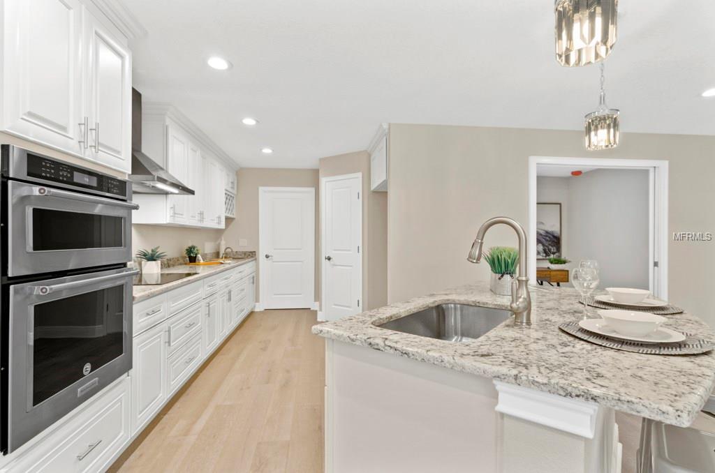 2607 WINTER PARK ROAD, WINTER PARK, Florida 32789, 4 Bedrooms Bedrooms, 8 Rooms Rooms,2 BathroomsBathrooms,Residential,For sale,WINTER PARK,O5556673