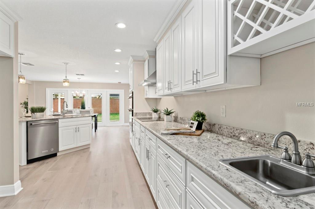 2607 WINTER PARK ROAD, WINTER PARK, Florida 32789, 4 Bedrooms Bedrooms, 8 Rooms Rooms,2 BathroomsBathrooms,Residential,For sale,WINTER PARK,O5556673