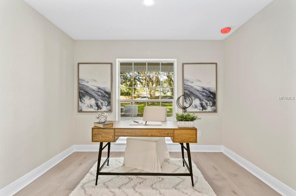 2607 WINTER PARK ROAD, WINTER PARK, Florida 32789, 4 Bedrooms Bedrooms, 8 Rooms Rooms,2 BathroomsBathrooms,Residential,For sale,WINTER PARK,O5556673