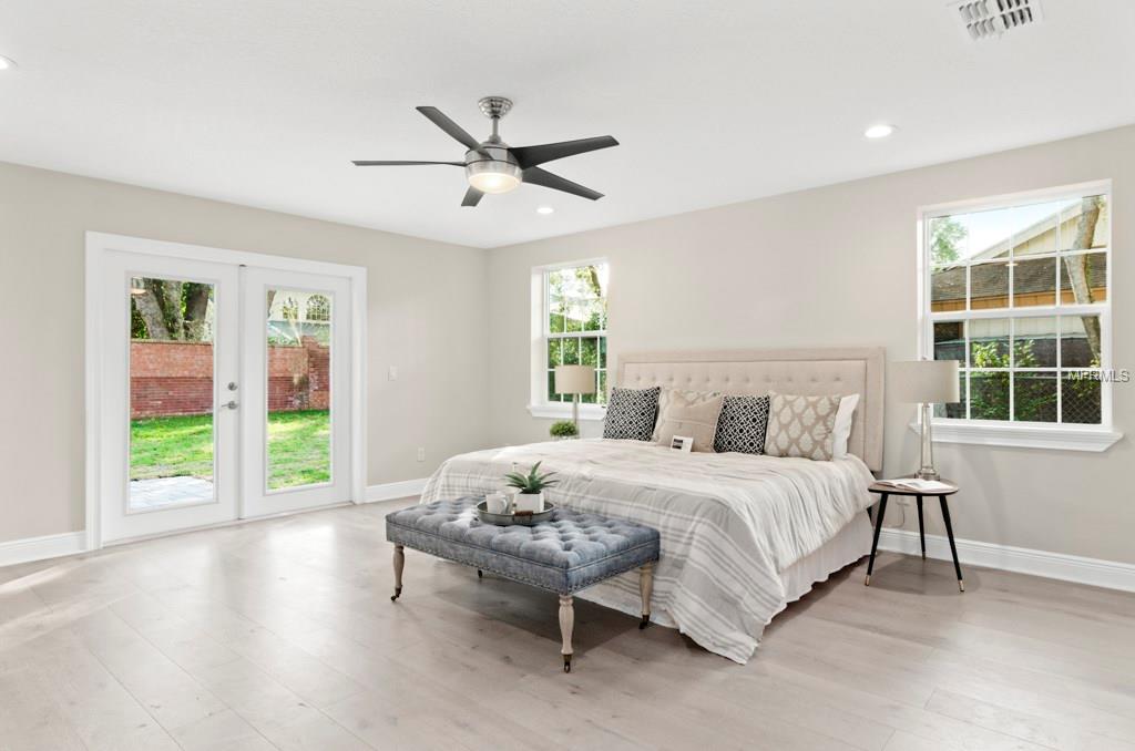 2607 WINTER PARK ROAD, WINTER PARK, Florida 32789, 4 Bedrooms Bedrooms, 8 Rooms Rooms,2 BathroomsBathrooms,Residential,For sale,WINTER PARK,O5556673