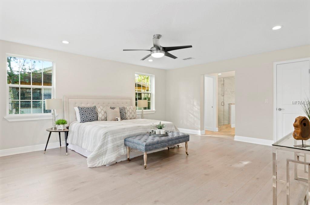 2607 WINTER PARK ROAD, WINTER PARK, Florida 32789, 4 Bedrooms Bedrooms, 8 Rooms Rooms,2 BathroomsBathrooms,Residential,For sale,WINTER PARK,O5556673