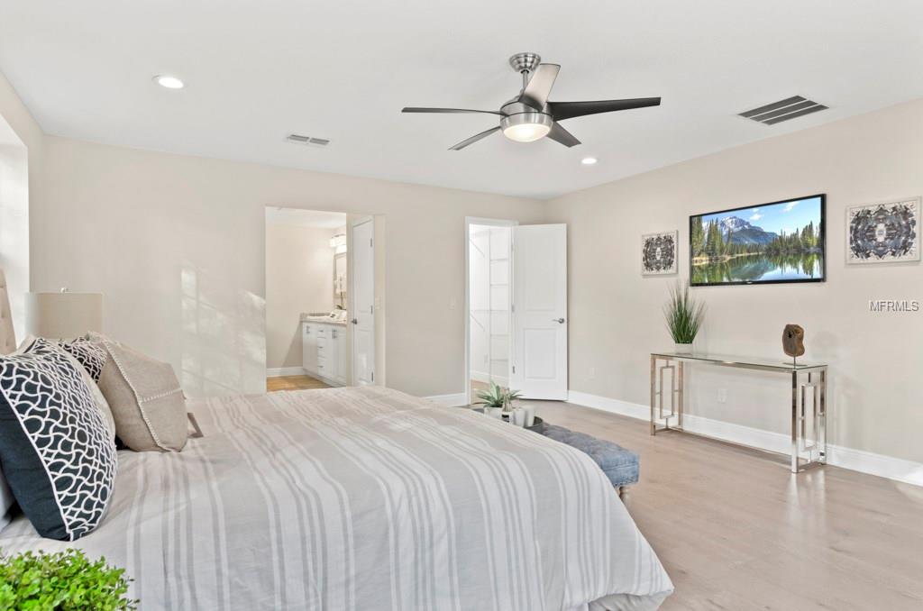 2607 WINTER PARK ROAD, WINTER PARK, Florida 32789, 4 Bedrooms Bedrooms, 8 Rooms Rooms,2 BathroomsBathrooms,Residential,For sale,WINTER PARK,O5556673