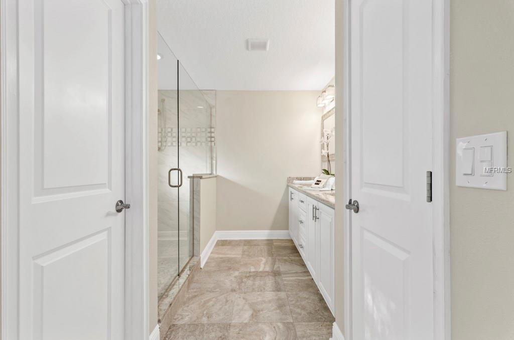 2607 WINTER PARK ROAD, WINTER PARK, Florida 32789, 4 Bedrooms Bedrooms, 8 Rooms Rooms,2 BathroomsBathrooms,Residential,For sale,WINTER PARK,O5556673