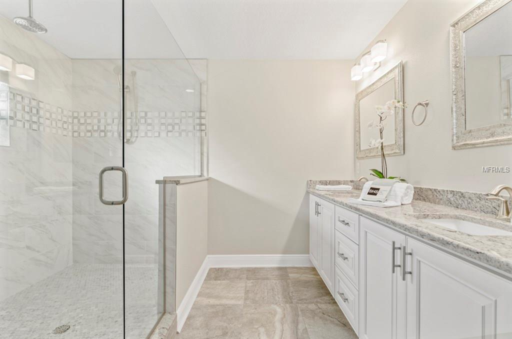 2607 WINTER PARK ROAD, WINTER PARK, Florida 32789, 4 Bedrooms Bedrooms, 8 Rooms Rooms,2 BathroomsBathrooms,Residential,For sale,WINTER PARK,O5556673