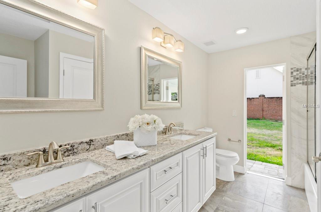 2607 WINTER PARK ROAD, WINTER PARK, Florida 32789, 4 Bedrooms Bedrooms, 8 Rooms Rooms,2 BathroomsBathrooms,Residential,For sale,WINTER PARK,O5556673