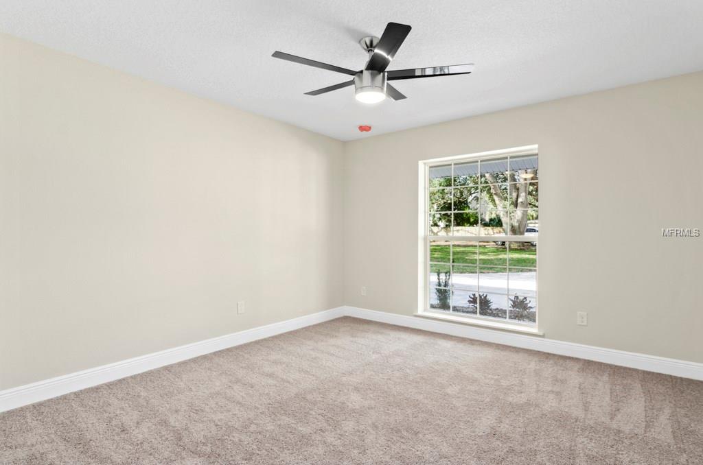 2607 WINTER PARK ROAD, WINTER PARK, Florida 32789, 4 Bedrooms Bedrooms, 8 Rooms Rooms,2 BathroomsBathrooms,Residential,For sale,WINTER PARK,O5556673