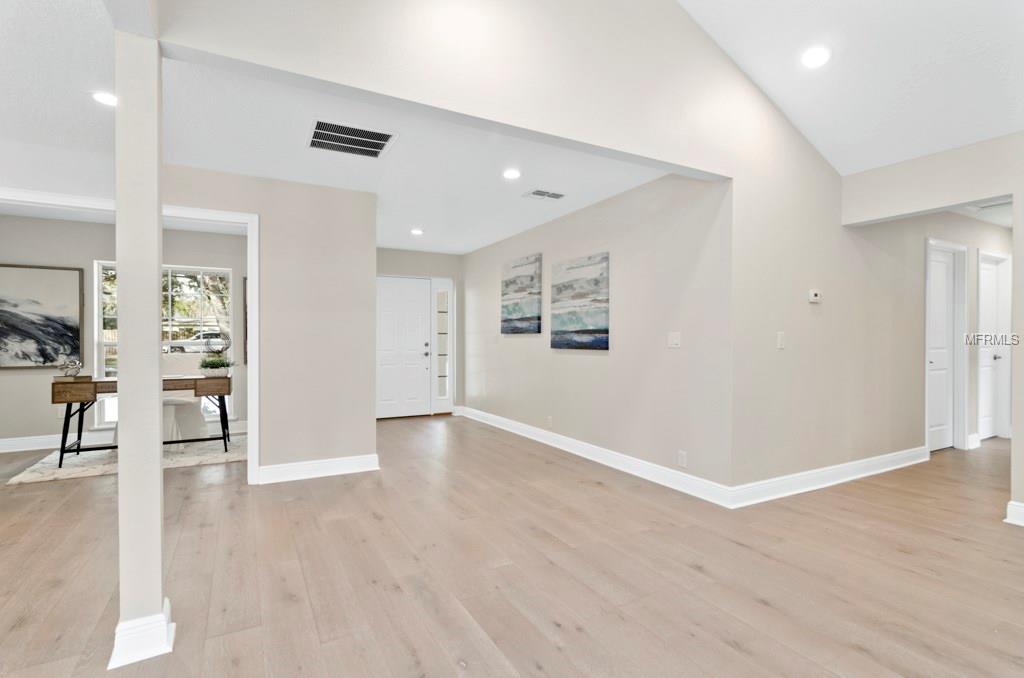 2607 WINTER PARK ROAD, WINTER PARK, Florida 32789, 4 Bedrooms Bedrooms, 8 Rooms Rooms,2 BathroomsBathrooms,Residential,For sale,WINTER PARK,O5556673