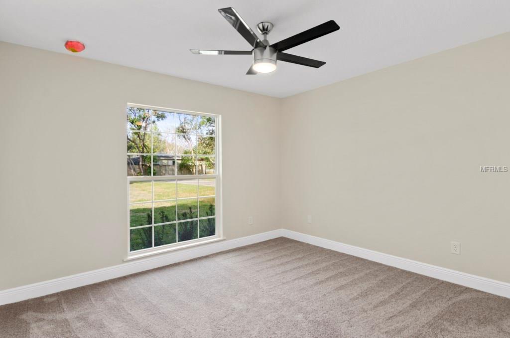 2607 WINTER PARK ROAD, WINTER PARK, Florida 32789, 4 Bedrooms Bedrooms, 8 Rooms Rooms,2 BathroomsBathrooms,Residential,For sale,WINTER PARK,O5556673