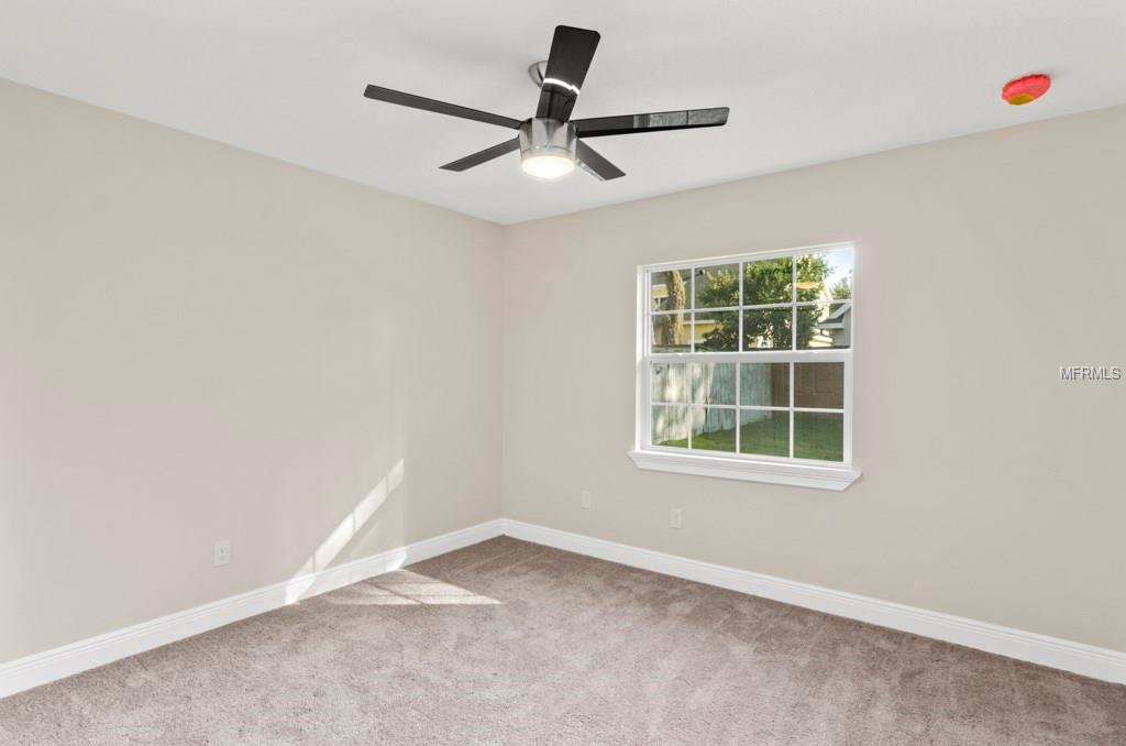 2607 WINTER PARK ROAD, WINTER PARK, Florida 32789, 4 Bedrooms Bedrooms, 8 Rooms Rooms,2 BathroomsBathrooms,Residential,For sale,WINTER PARK,O5556673