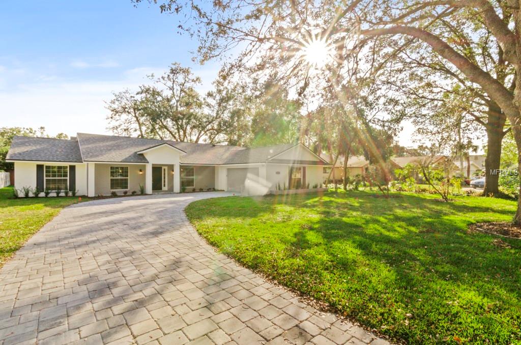 2607 WINTER PARK ROAD, WINTER PARK, Florida 32789, 4 Bedrooms Bedrooms, 8 Rooms Rooms,2 BathroomsBathrooms,Residential,For sale,WINTER PARK,O5556673