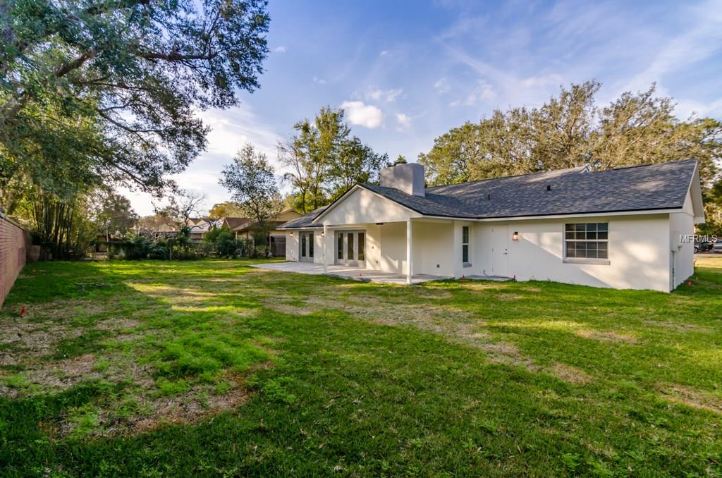 2607 WINTER PARK ROAD, WINTER PARK, Florida 32789, 4 Bedrooms Bedrooms, 8 Rooms Rooms,2 BathroomsBathrooms,Residential,For sale,WINTER PARK,O5556673