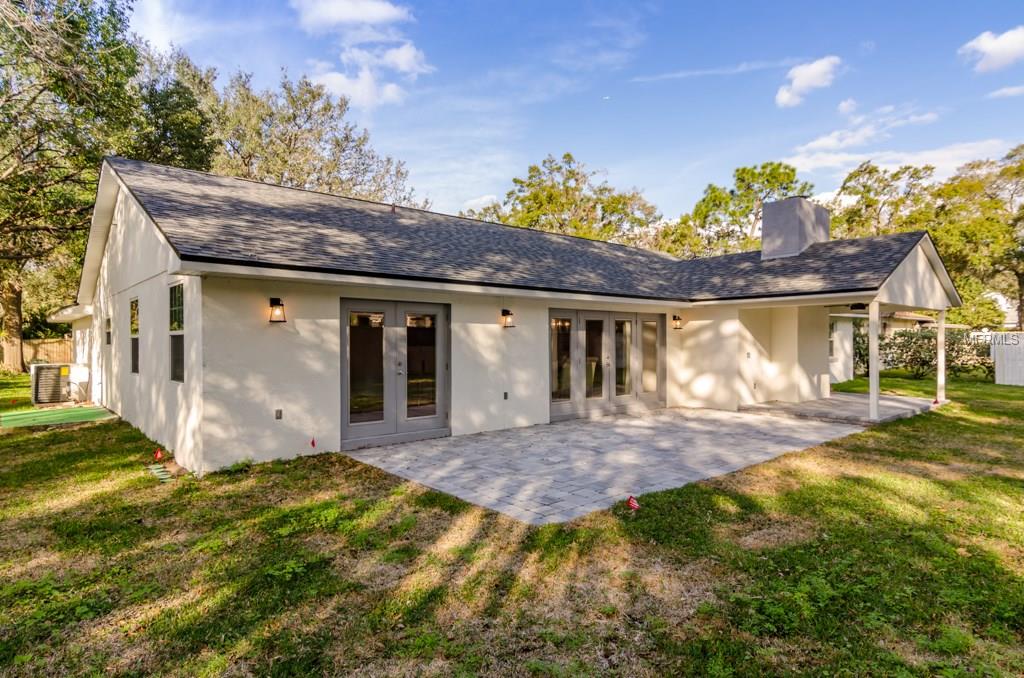 2607 WINTER PARK ROAD, WINTER PARK, Florida 32789, 4 Bedrooms Bedrooms, 8 Rooms Rooms,2 BathroomsBathrooms,Residential,For sale,WINTER PARK,O5556673