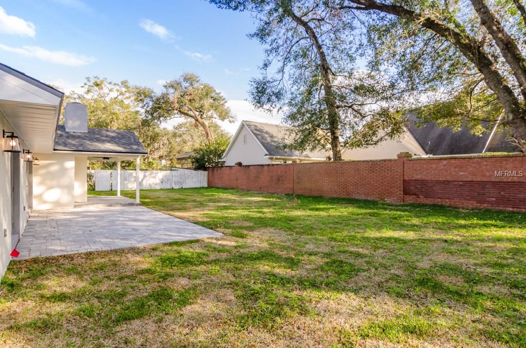 2607 WINTER PARK ROAD, WINTER PARK, Florida 32789, 4 Bedrooms Bedrooms, 8 Rooms Rooms,2 BathroomsBathrooms,Residential,For sale,WINTER PARK,O5556673