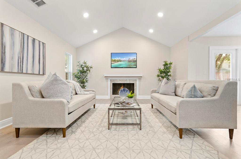 2607 WINTER PARK ROAD, WINTER PARK, Florida 32789, 4 Bedrooms Bedrooms, 8 Rooms Rooms,2 BathroomsBathrooms,Residential,For sale,WINTER PARK,O5556673