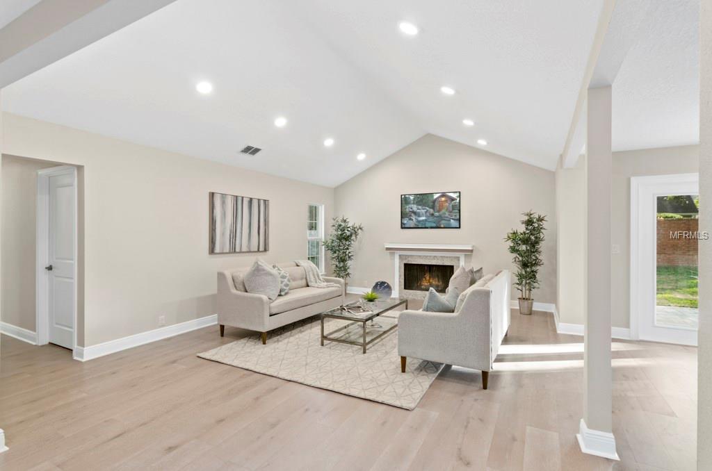 2607 WINTER PARK ROAD, WINTER PARK, Florida 32789, 4 Bedrooms Bedrooms, 8 Rooms Rooms,2 BathroomsBathrooms,Residential,For sale,WINTER PARK,O5556673