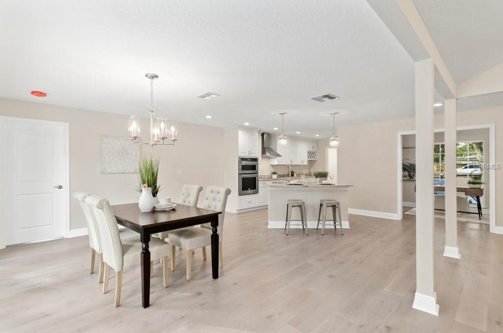 2607 WINTER PARK ROAD, WINTER PARK, Florida 32789, 4 Bedrooms Bedrooms, 8 Rooms Rooms,2 BathroomsBathrooms,Residential,For sale,WINTER PARK,O5556673