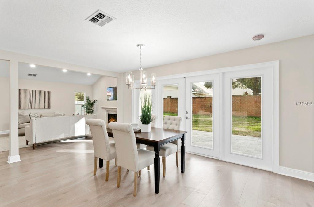 2607 WINTER PARK ROAD, WINTER PARK, Florida 32789, 4 Bedrooms Bedrooms, 8 Rooms Rooms,2 BathroomsBathrooms,Residential,For sale,WINTER PARK,O5556673