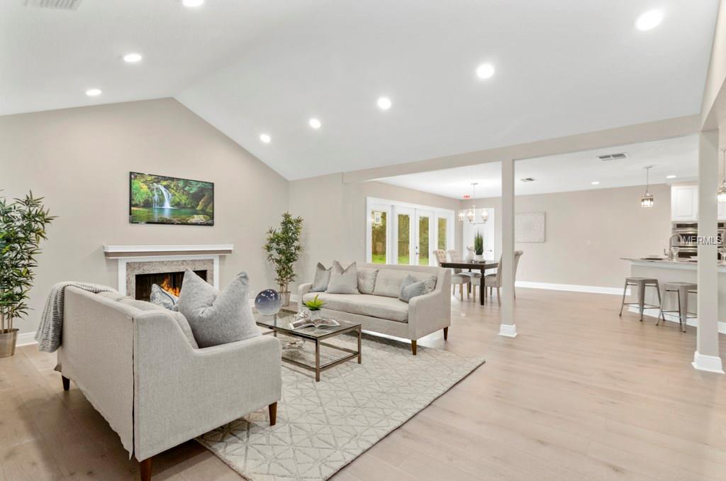 2607 WINTER PARK ROAD, WINTER PARK, Florida 32789, 4 Bedrooms Bedrooms, 8 Rooms Rooms,2 BathroomsBathrooms,Residential,For sale,WINTER PARK,O5556673