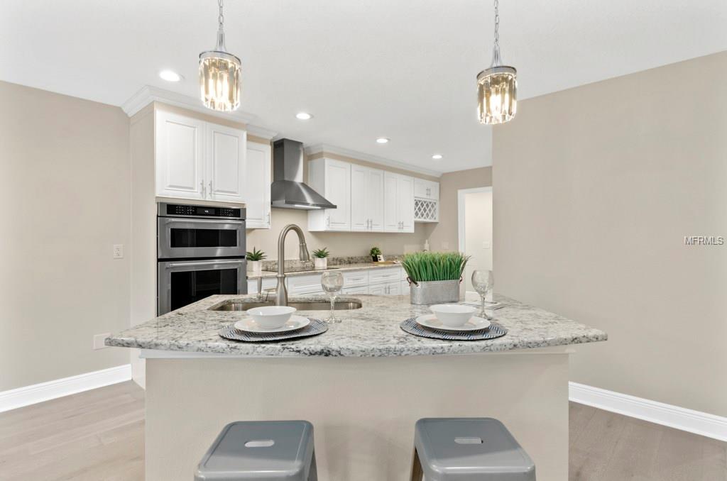 2607 WINTER PARK ROAD, WINTER PARK, Florida 32789, 4 Bedrooms Bedrooms, 8 Rooms Rooms,2 BathroomsBathrooms,Residential,For sale,WINTER PARK,O5556673