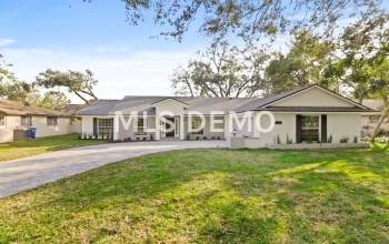 2607 WINTER PARK ROAD, WINTER PARK, Florida 32789, 4 Bedrooms Bedrooms, 8 Rooms Rooms,2 BathroomsBathrooms,Residential,For sale,WINTER PARK,O5556673