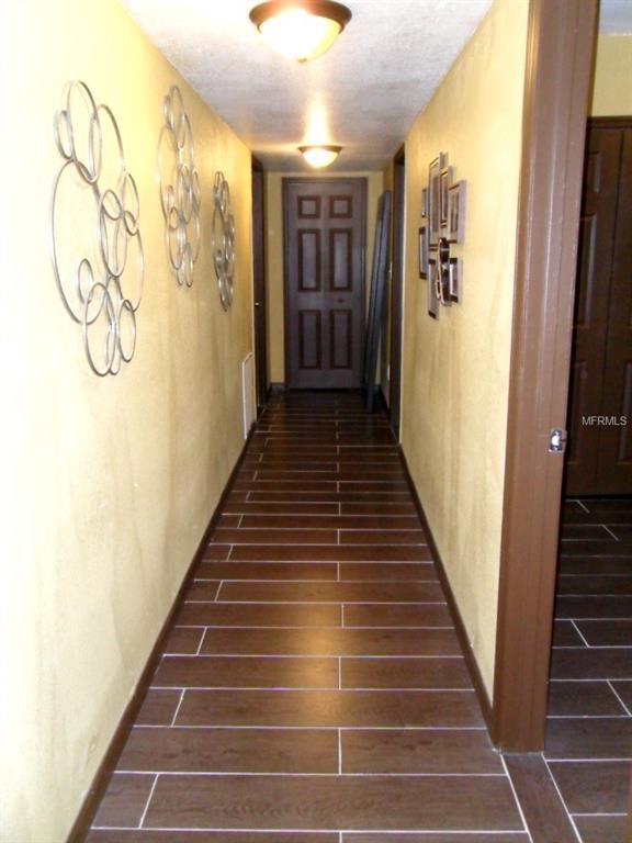 301 S LAKEWOOD DRIVE, ORLANDO, Florida 32803, 4 Bedrooms Bedrooms, 7 Rooms Rooms,2 BathroomsBathrooms,Residential,For sale,LAKEWOOD,O5557700