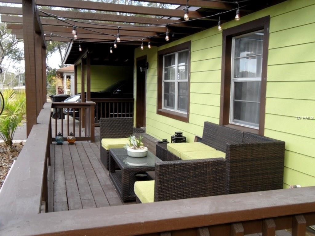 301 S LAKEWOOD DRIVE, ORLANDO, Florida 32803, 4 Bedrooms Bedrooms, 7 Rooms Rooms,2 BathroomsBathrooms,Residential,For sale,LAKEWOOD,O5557700