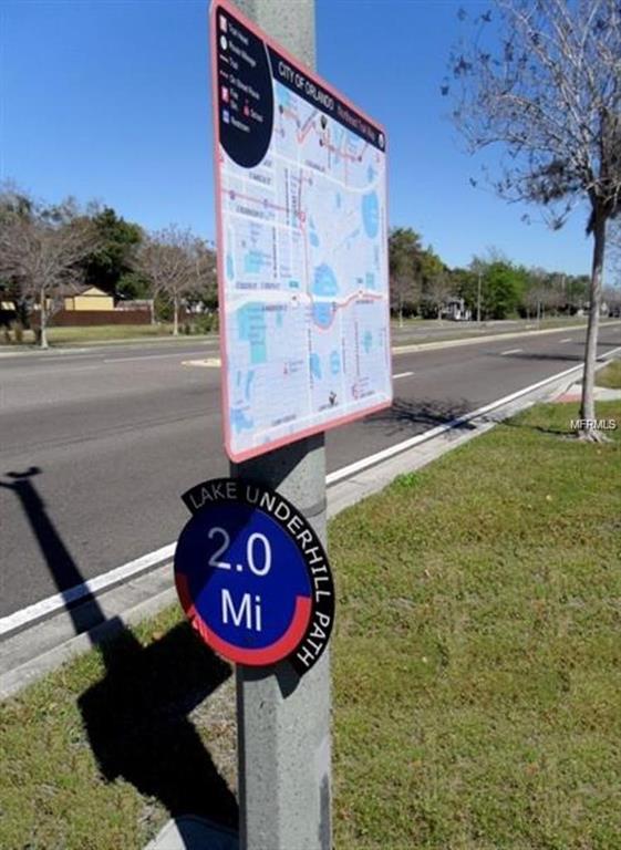 301 S LAKEWOOD DRIVE, ORLANDO, Florida 32803, 4 Bedrooms Bedrooms, 7 Rooms Rooms,2 BathroomsBathrooms,Residential,For sale,LAKEWOOD,O5557700