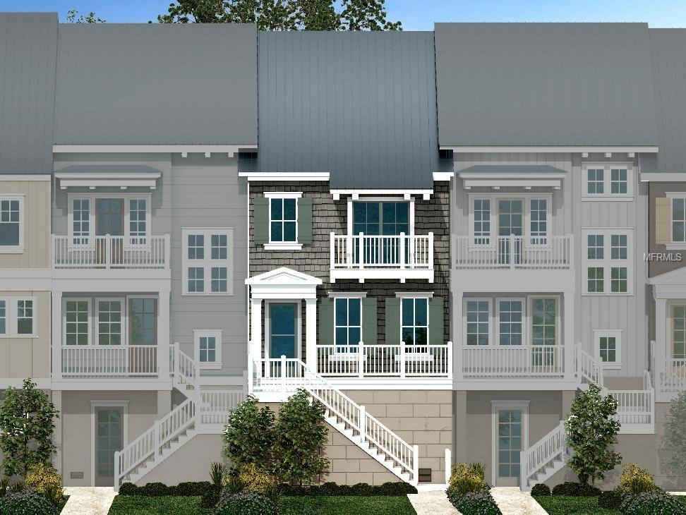 19915 GULF BOULEVARD, INDIAN SHORES, Florida 33785, 2 Bedrooms Bedrooms, 3 Rooms Rooms,3 BathroomsBathrooms,Residential,For sale,GULF,O5558569