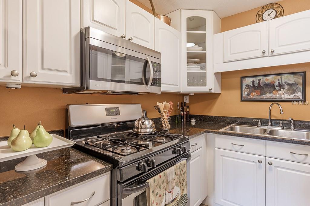 1405 E COMANCHE AVENUE, TAMPA, Florida 33604, 2 Bedrooms Bedrooms, 5 Rooms Rooms,1 BathroomBathrooms,Residential,For sale,COMANCHE,T2925903