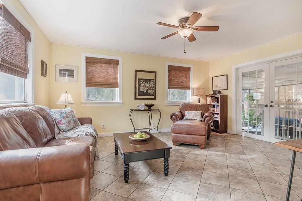 1405 E COMANCHE AVENUE, TAMPA, Florida 33604, 2 Bedrooms Bedrooms, 5 Rooms Rooms,1 BathroomBathrooms,Residential,For sale,COMANCHE,T2925903