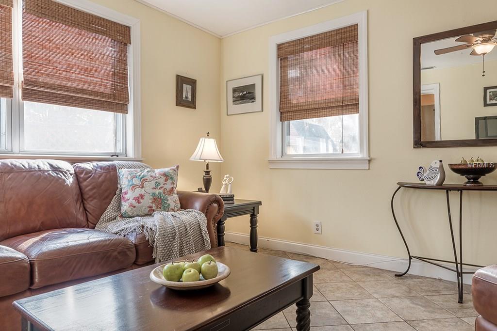 1405 E COMANCHE AVENUE, TAMPA, Florida 33604, 2 Bedrooms Bedrooms, 5 Rooms Rooms,1 BathroomBathrooms,Residential,For sale,COMANCHE,T2925903