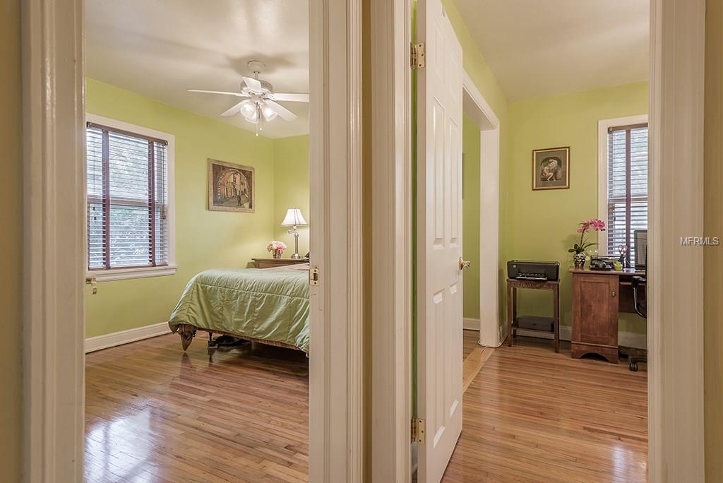 1405 E COMANCHE AVENUE, TAMPA, Florida 33604, 2 Bedrooms Bedrooms, 5 Rooms Rooms,1 BathroomBathrooms,Residential,For sale,COMANCHE,T2925903