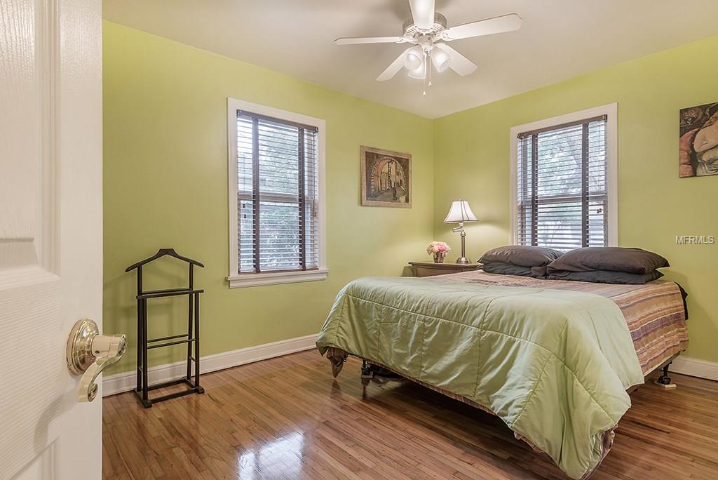 1405 E COMANCHE AVENUE, TAMPA, Florida 33604, 2 Bedrooms Bedrooms, 5 Rooms Rooms,1 BathroomBathrooms,Residential,For sale,COMANCHE,T2925903