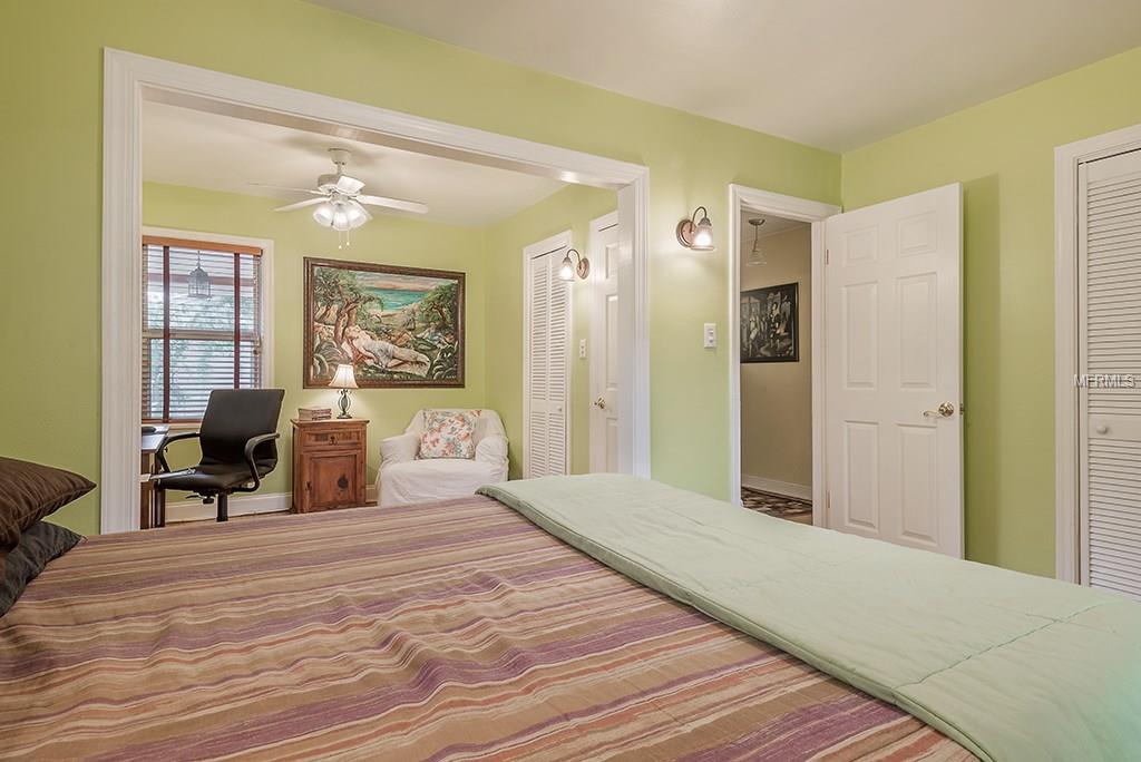 1405 E COMANCHE AVENUE, TAMPA, Florida 33604, 2 Bedrooms Bedrooms, 5 Rooms Rooms,1 BathroomBathrooms,Residential,For sale,COMANCHE,T2925903