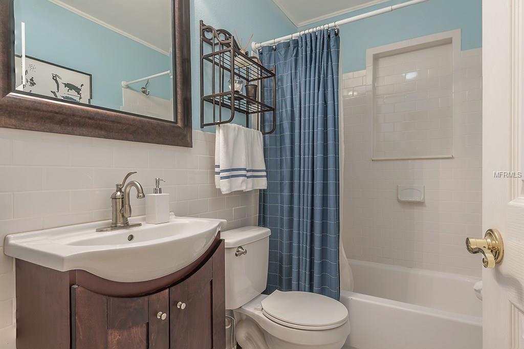 1405 E COMANCHE AVENUE, TAMPA, Florida 33604, 2 Bedrooms Bedrooms, 5 Rooms Rooms,1 BathroomBathrooms,Residential,For sale,COMANCHE,T2925903