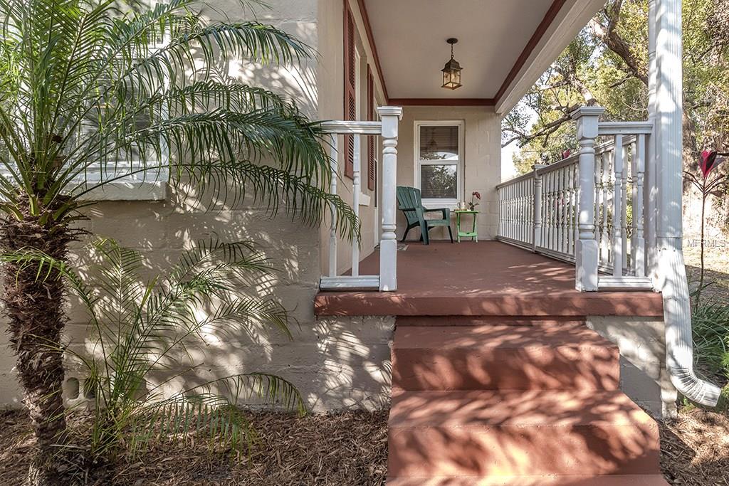 1405 E COMANCHE AVENUE, TAMPA, Florida 33604, 2 Bedrooms Bedrooms, 5 Rooms Rooms,1 BathroomBathrooms,Residential,For sale,COMANCHE,T2925903