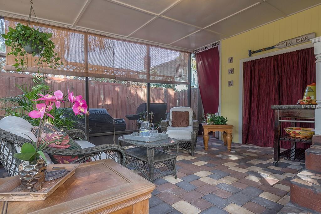 1405 E COMANCHE AVENUE, TAMPA, Florida 33604, 2 Bedrooms Bedrooms, 5 Rooms Rooms,1 BathroomBathrooms,Residential,For sale,COMANCHE,T2925903