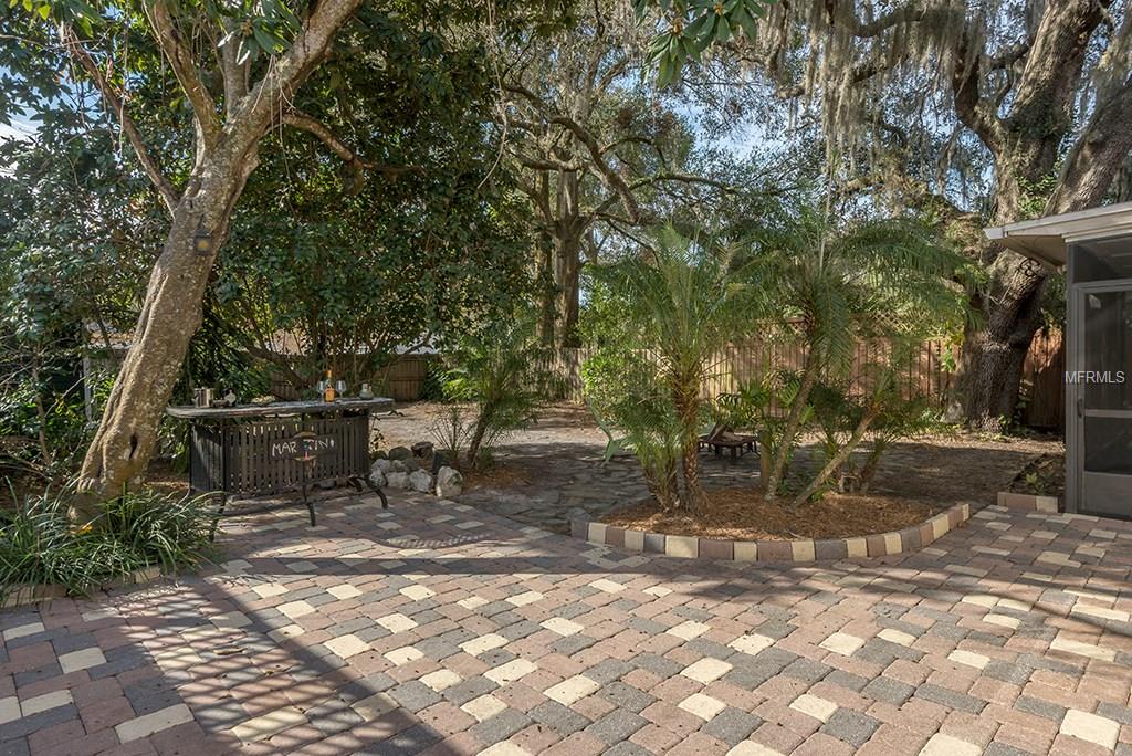 1405 E COMANCHE AVENUE, TAMPA, Florida 33604, 2 Bedrooms Bedrooms, 5 Rooms Rooms,1 BathroomBathrooms,Residential,For sale,COMANCHE,T2925903