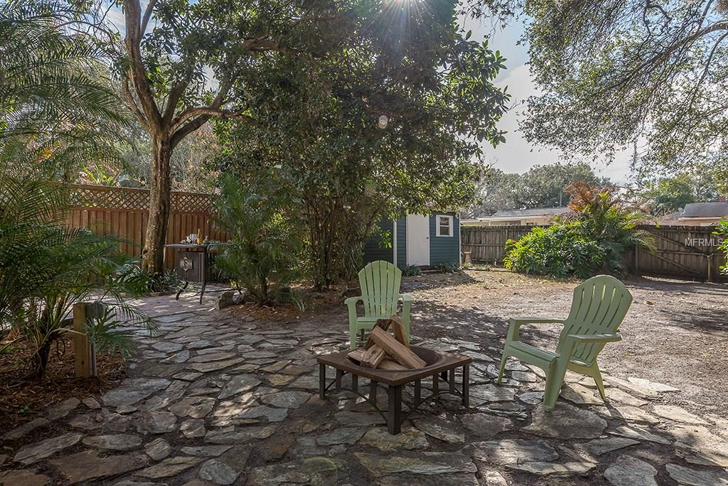 1405 E COMANCHE AVENUE, TAMPA, Florida 33604, 2 Bedrooms Bedrooms, 5 Rooms Rooms,1 BathroomBathrooms,Residential,For sale,COMANCHE,T2925903