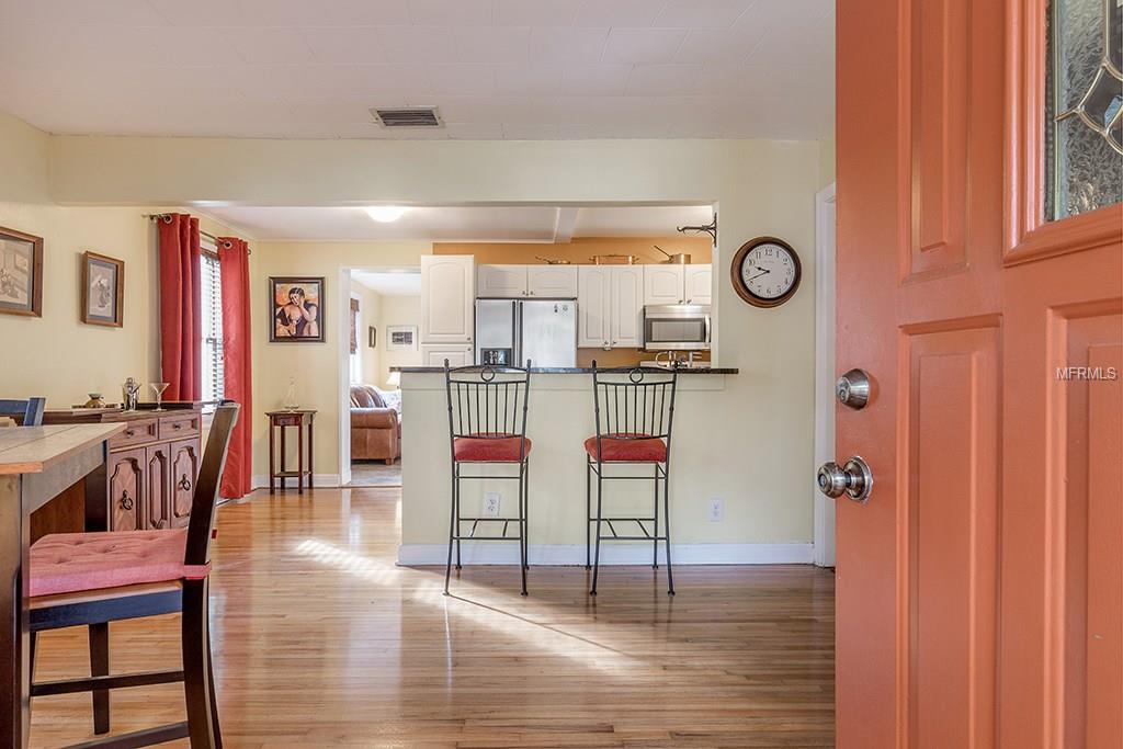 1405 E COMANCHE AVENUE, TAMPA, Florida 33604, 2 Bedrooms Bedrooms, 5 Rooms Rooms,1 BathroomBathrooms,Residential,For sale,COMANCHE,T2925903