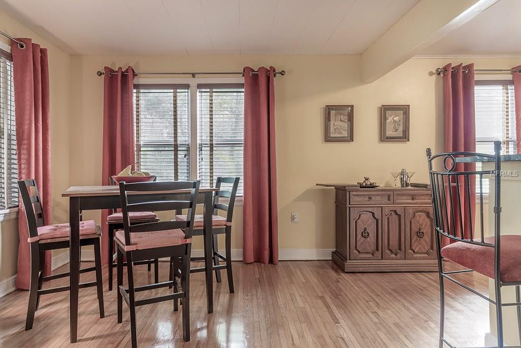 1405 E COMANCHE AVENUE, TAMPA, Florida 33604, 2 Bedrooms Bedrooms, 5 Rooms Rooms,1 BathroomBathrooms,Residential,For sale,COMANCHE,T2925903