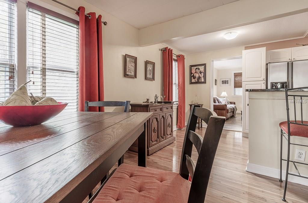 1405 E COMANCHE AVENUE, TAMPA, Florida 33604, 2 Bedrooms Bedrooms, 5 Rooms Rooms,1 BathroomBathrooms,Residential,For sale,COMANCHE,T2925903